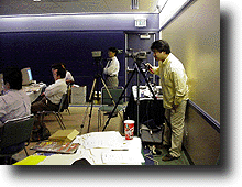 CameraM.gif (29579 バイト)