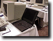 IBM.gif (32395 バイト)