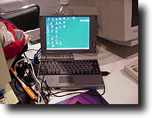 PANA.gif (28211 バイト)