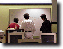 Study.gif (26596 バイト)