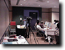 Exec4.gif (30534 バイト)