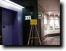 Signbrd2.gif (27955 �o�C�g)