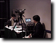TT1.gif (26452 バイト)