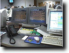 BloomB.JPG (20016 バイト)