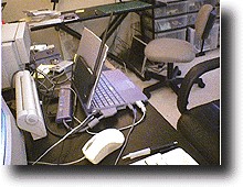 Wireless.JPG (20371 バイト)