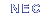 NEC