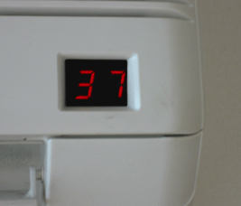 0713Temp.gif