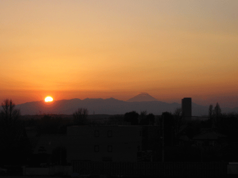 20061231Fuji.gif