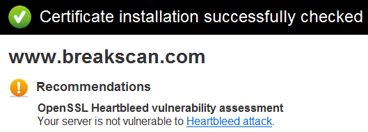 20140415_heartbleed.gif