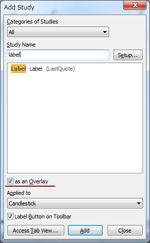 20150504labeloverlay.gif