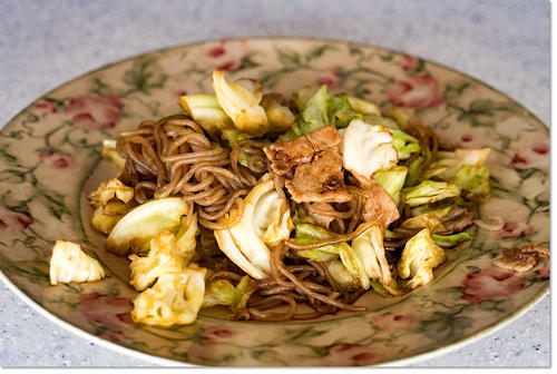 0316yakisoba2.jpg