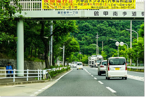 週明け雑感