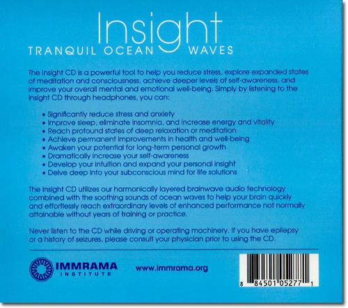 0927insightoceanwave02.jpg