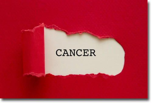 1031cancer.jpg