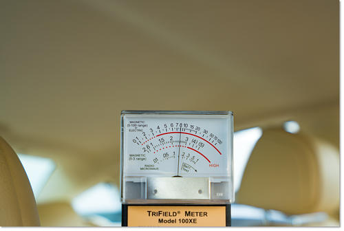 0408TrifieldMeter02.jpg