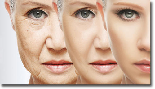 antiaging.jpg