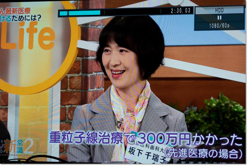 1208nhkcancer10.jpg