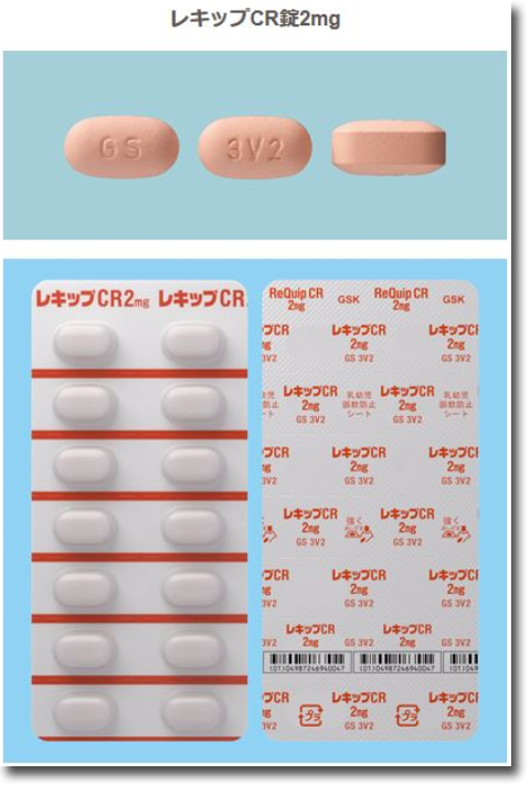 ALSに効く既存薬とは？