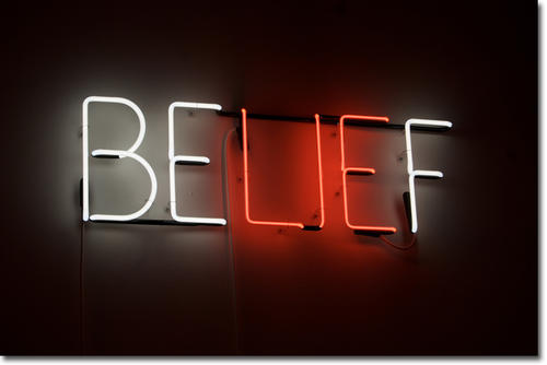 0109belief.jpg