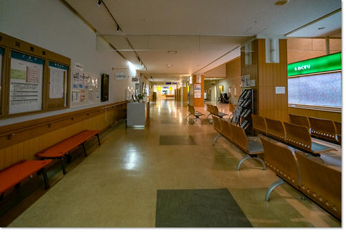 0110hospital03.jpg