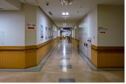 0110hospital04.jpg