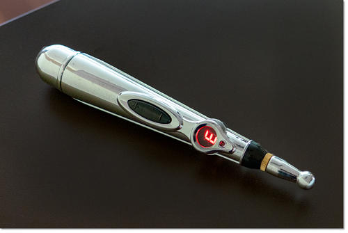 energypen02.jpg