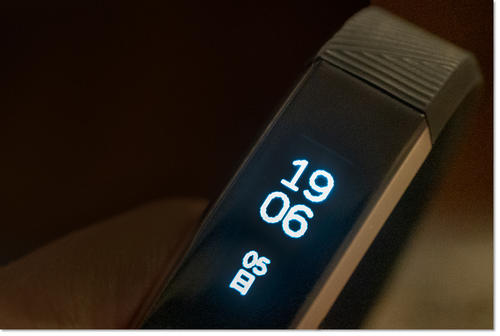 fitbit03.jpg