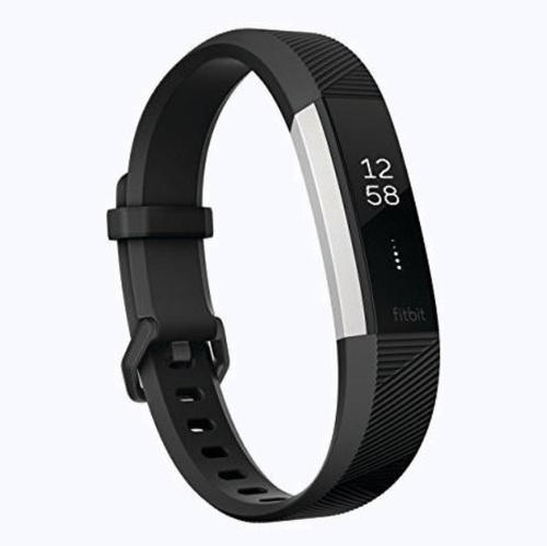 fitbit07.jpg