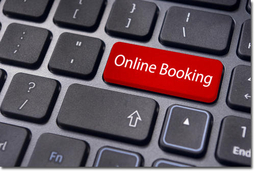 onlinebooking.jpg