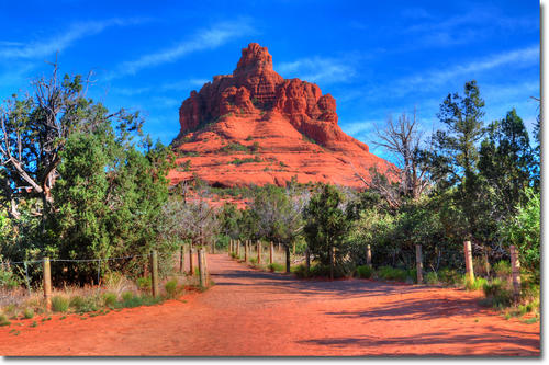 sedona3.jpg