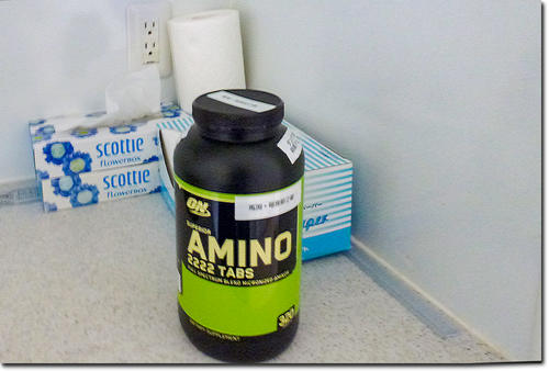 aminoacidtablet.jpg