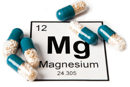 magnesium2.jpg