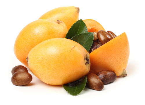 apricotSeeds.jpg