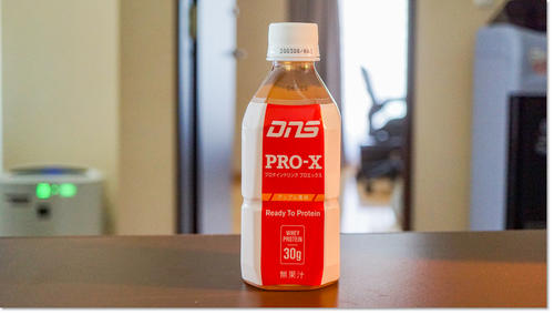 proteindrink30.jpg