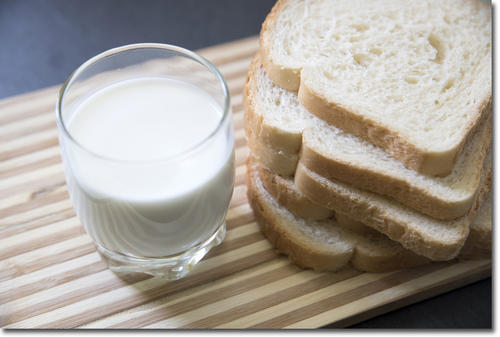 milkandbread.jpg