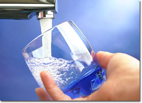 tapwater.jpg
