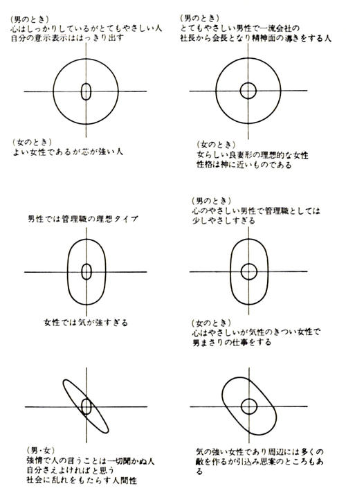 fuchipettern01.jpg