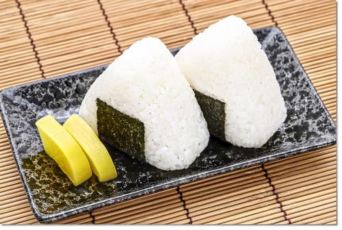 onigiri2.jpg