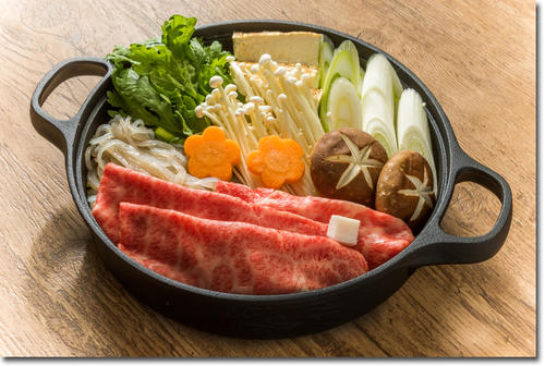 sukiyaki.jpg