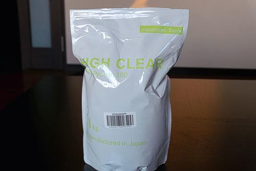 highClearProtein01-2.jpg