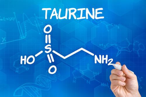 taurine.jpg