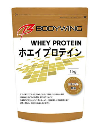 protein.jpg