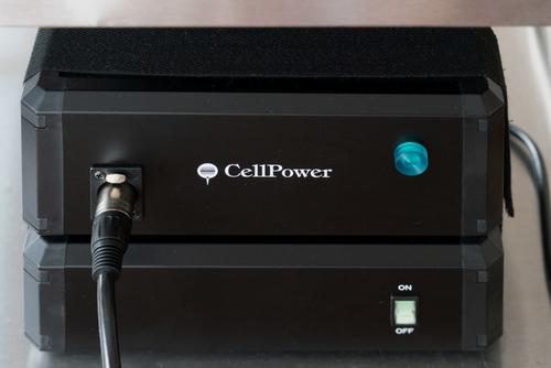 cellpower02-2.jpg