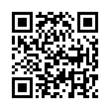 qrcode_DLIFE20181029.png