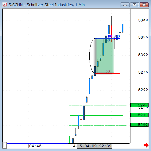 0504SCHN1.gif