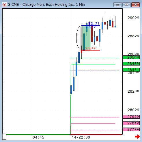 0514CME1.gif