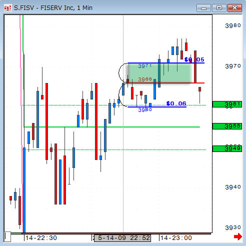 0514FISV1-2.gif