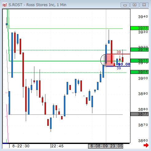 0608ROST1-2.gif