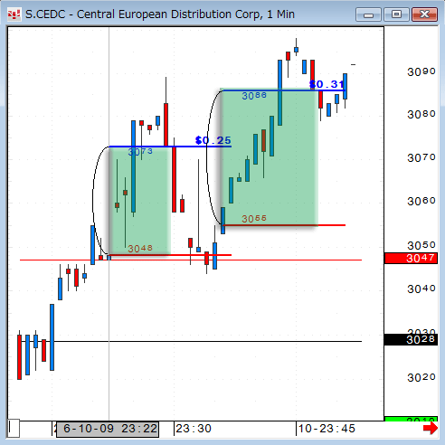 0610CEDC1-2.gif