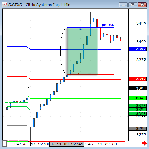 0611CTXS1.gif